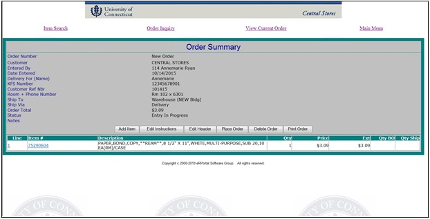 ordersummary2